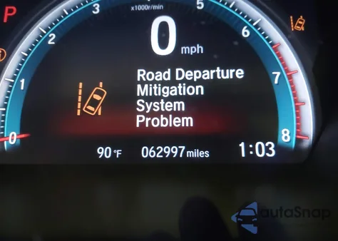 2019 Honda Civic Ex from USA, damaged, VIN 19XFC1F3XKE216926